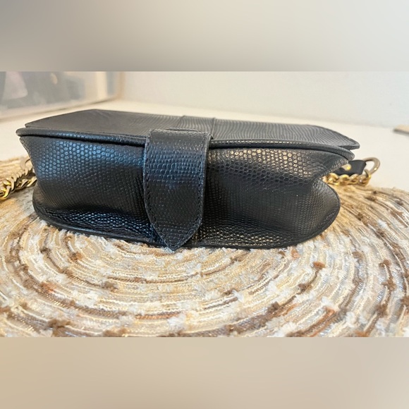 A.P.C x Vaneesa Seward crossbody bag - Picture 6 of 10